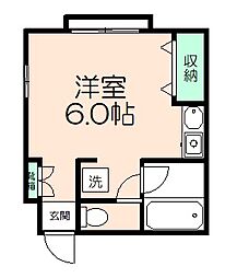 コーポ樹