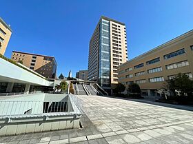 東京都八王子市大塚（賃貸マンション1K・1階・20.00㎡） その16