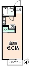 🉐敷金礼金0円！🉐サンコーポ