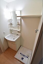 ベルベール