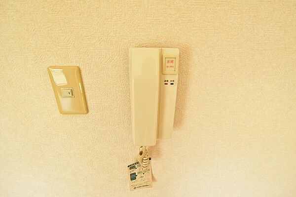 パークサイドＳＳＫ 101｜東京都日野市南平4丁目(賃貸アパート2DK・1階・43.96㎡)の写真 その23