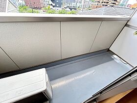 パセーオセレッソ 301 ｜ 東京都八王子市松木18-12（賃貸マンション1R・3階・27.25㎡） その6