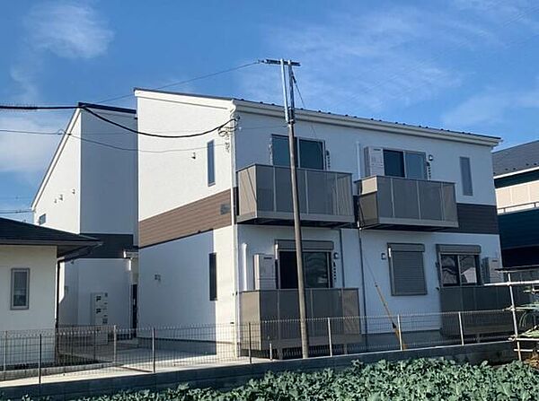 プレシエル
