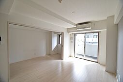 ※参考写真（別のお部屋の写真になります。）