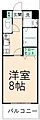 コーラルリーフ大塚3階6.9万円