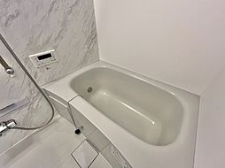 カーサ　フェリーチェ