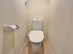 カーサ　フェリーチェ