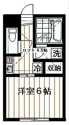 メゾンドラック