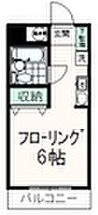 🉐敷金礼金0円！🉐エーリフローレンスB