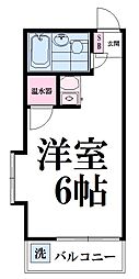 🉐敷金礼金0円！🉐ブリリアン・メゾン・オノ