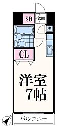 🉐敷金礼金0円！🉐マルベリーコート