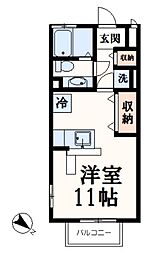 エトワール
