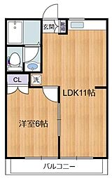 ビューロイヤル