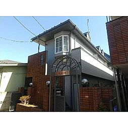 🉐敷金礼金0円！🉐Ｖｉｌｌｅｉｌ高松