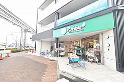 コモンウェルス