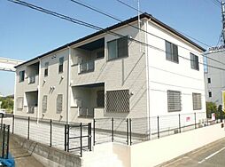 多摩都市モノレール 高幡不動駅 徒歩3分
