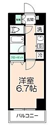 ＡＺＥＳＴ立川