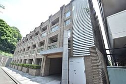 京王多摩センター駅 14.3万円