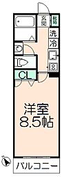 シャンブルII