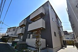フロリナパーク