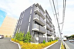 クレイズ