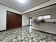 ＬＤＫ