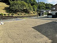 東京都八王子市元八王子町3丁目2750-69：物件画像