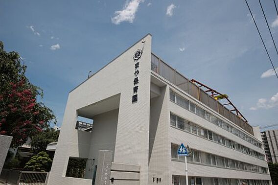 【保育園】まや...