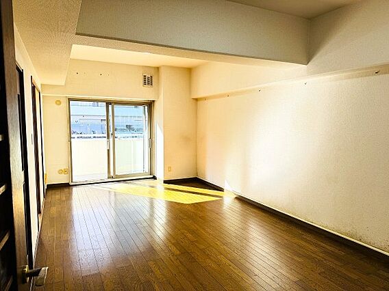 〜15.5帖の...
