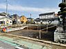 外観：〜西八王子駅徒歩28分　省エネ性能表示認定物件　小中学校徒歩8分圏内〜