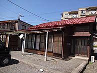 東京都青梅市天ヶ瀬町：物件画像／有限会社仲長産業
