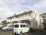 東京都日野市神明1丁目：物件画像／株式会社エクセル　八王子南口店