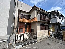 JR横浜線 八王子駅 徒歩12分