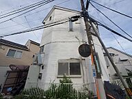 東京都日野市大坂上1丁目：物件画像／株式会社エクセル　八王子南口店
