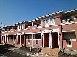 京王高尾線 狭間駅 徒歩13分