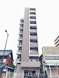 ミカーサ八木町