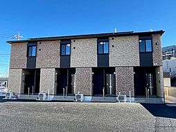 フォンターナガルボ1