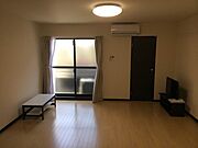 同等タイプのイメージ写真です。
