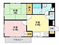 グリント4階8.3万円