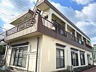 東京都日野市日野本町1丁目：物件画像／株式会社エクセル　八王子南口店