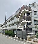 東京都青梅市新町1丁目：物件画像／株式会社エクセル　八王子南口店