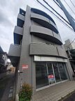 東京都日野市多摩平5丁目：物件画像／株式会社エクセル　八王子南口店