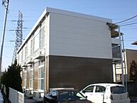 東京都日野市百草：物件画像／株式会社エクセル　八王子南口店