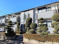 東京都青梅市新町5丁目：物件画像／株式会社エクセル　八王子南口店