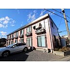 東京都青梅市長淵8丁目：物件画像／株式会社エクセル　八王子南口店