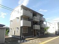 東京都町田市相原町：物件画像／株式会社エクセル　八王子南口店