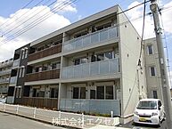 東京都日野市東豊田1丁目：物件画像／株式会社エクセル　八王子南口店