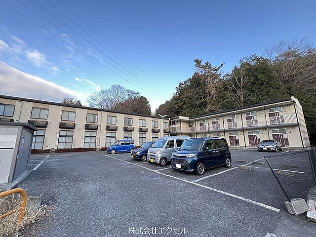 2 / 7
