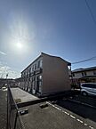 東京都町田市森野6丁目：物件画像／株式会社エクセル　八王子南口店