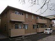 東京都日野市新町2丁目：物件画像／株式会社エクセル　八王子南口店